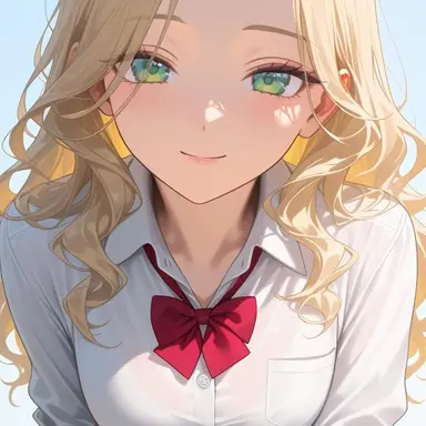 Profile image of 美鳥