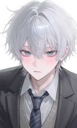 Profile image of 凌玖