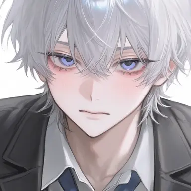 Profile image of 凌玖