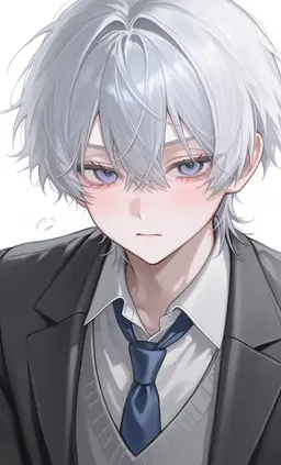 Profile image of 凌玖