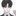 이주한