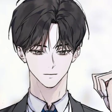 이주한