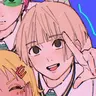 Profile image of Touma Akechi