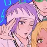 Profile image of Reita Toritsuka