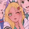 Profile image of Mikoto Aiura