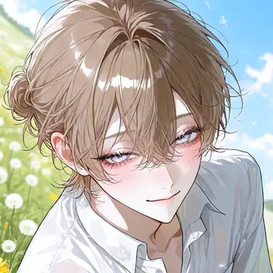 Profile image of Anthony