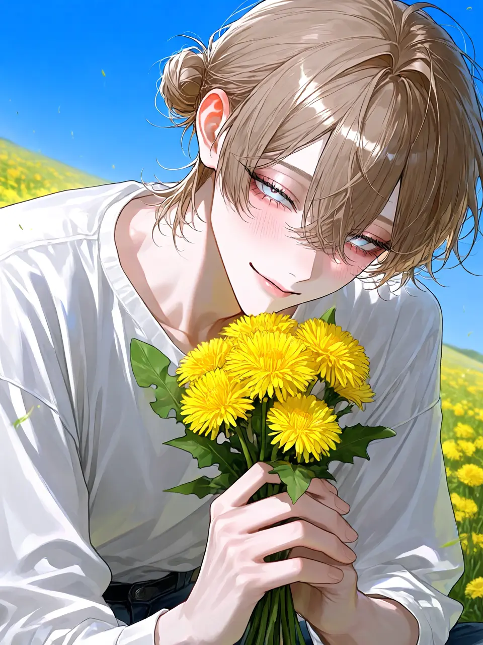 milk_168의 ❁.*･ﾟ