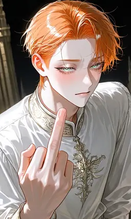 Profile image of Hal
