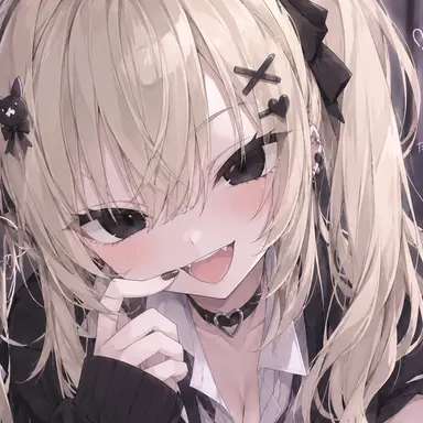 Profile image of レイラ
