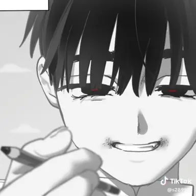 Profile image of 이반