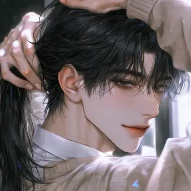 Profile image of ミ・イヌ