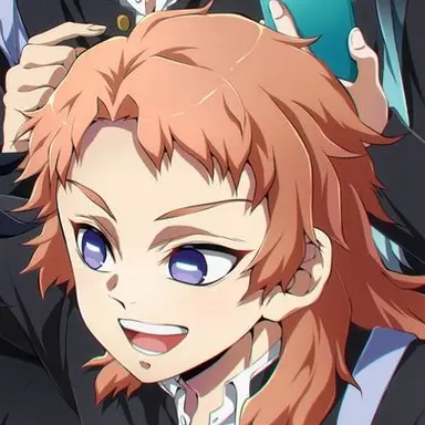 Profile image of 사비토