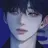김선우