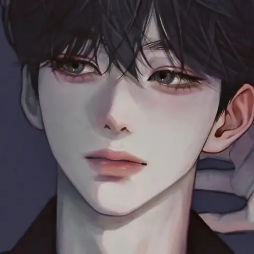 ueozoo의 김선우