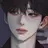 김선우