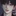 김선우