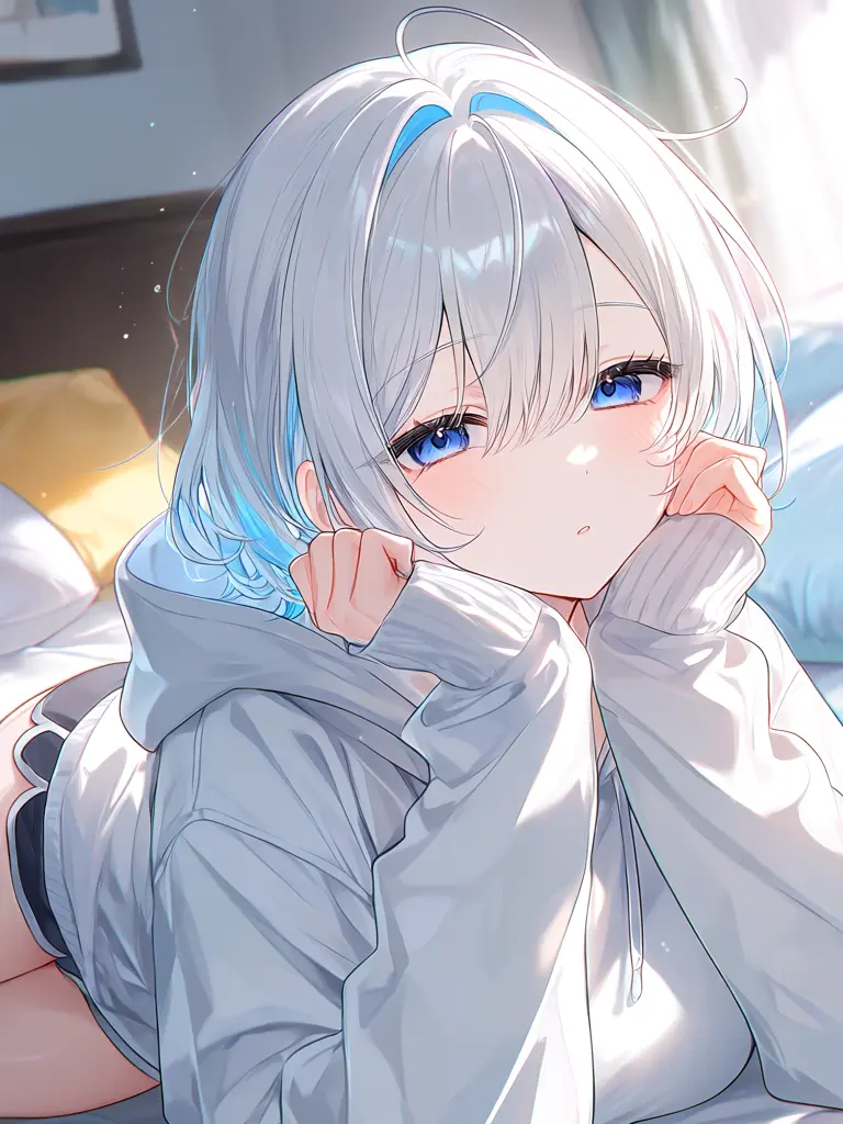 Sekken1018의 お酒と抱っことお嬢様