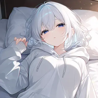 Profile image of 유즈하