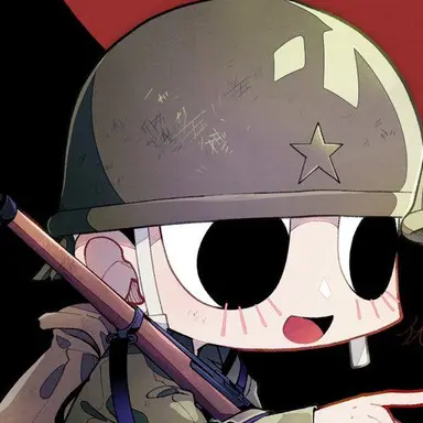 Profile image of 吉敷