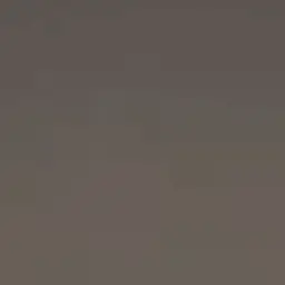 ffffdjdjn의 괴롭힘 당한 아이를 도와줬더니 쌩간다