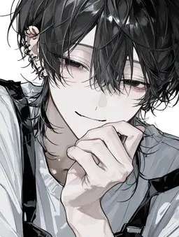 Profile image of 類