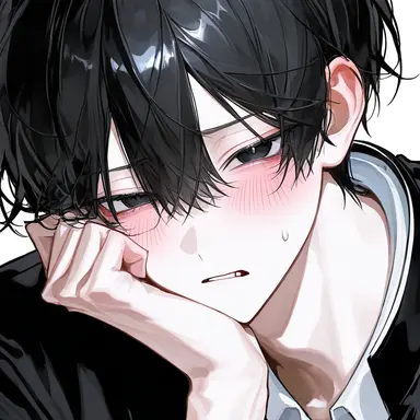 Profile image of 蓮