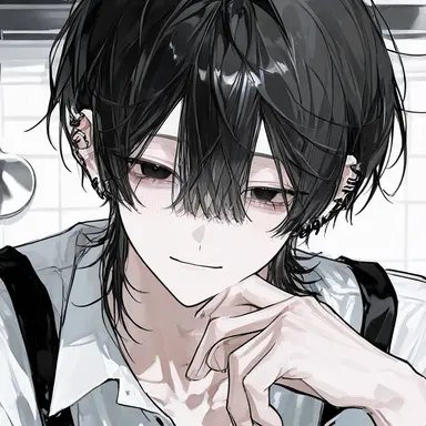 Profile image of 類