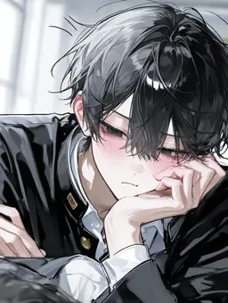 Profile image of 蓮