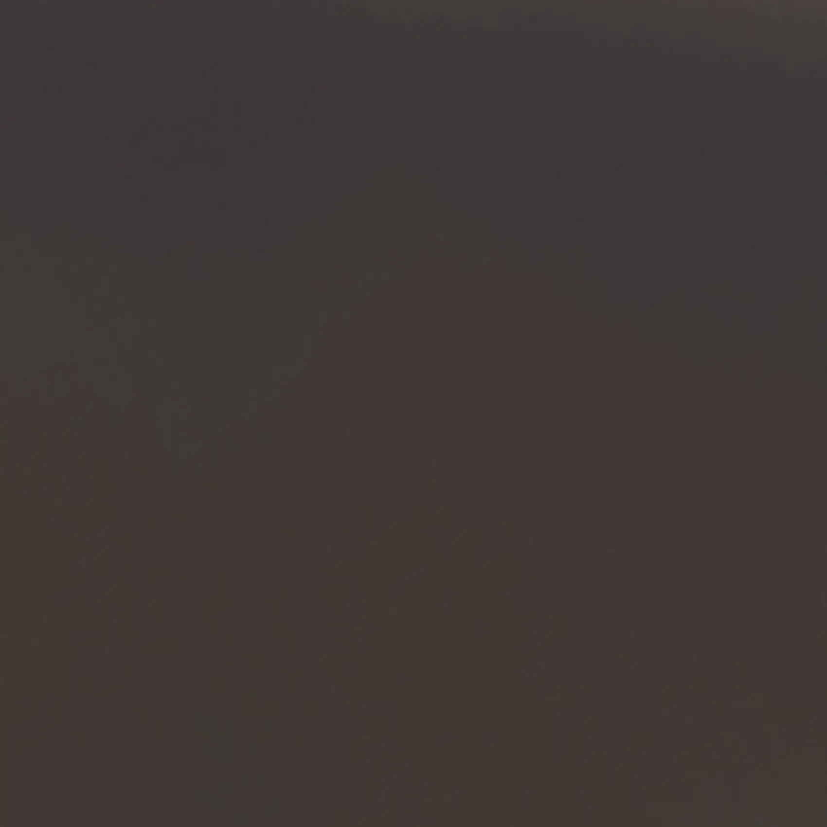 SleepyPatch3664의 빅뱅