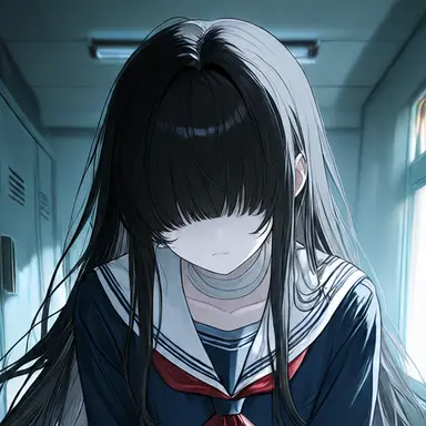 Profile image of 澪乃