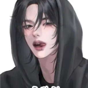 Profile image of 최강현