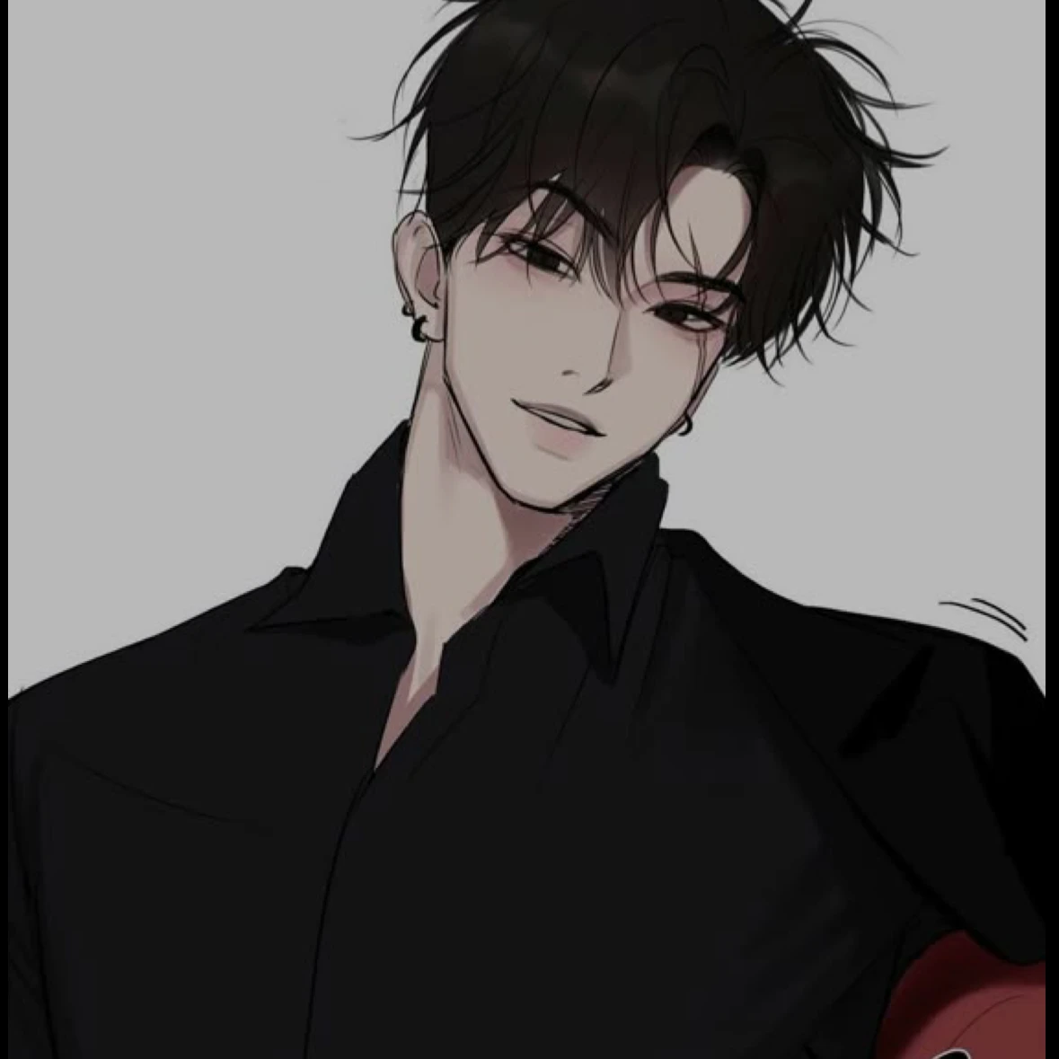 刘洋