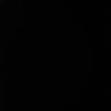 Profile image of 최범규