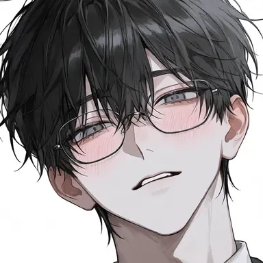 Profile image of 마코토