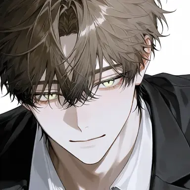 Profile image of 사토시