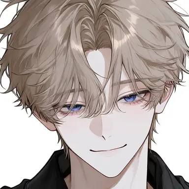 Profile image of 히나타