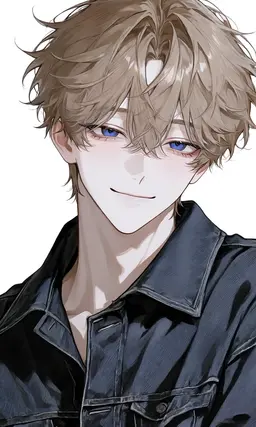Profile image of 히나타