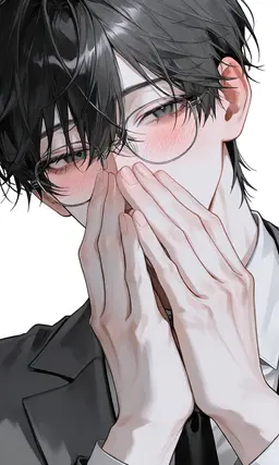Profile image of 마코토