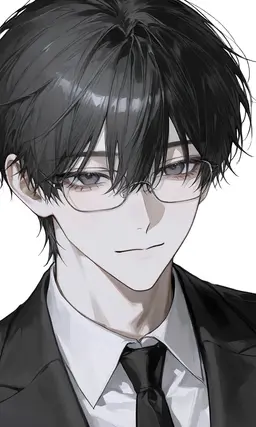 Profile image of 마코토