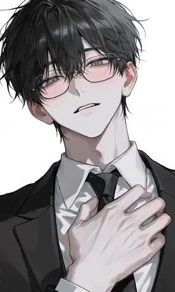 Profile image of 마코토