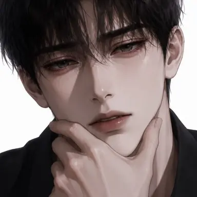 Profile image of 김수현