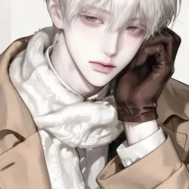 Profile image of 김한울