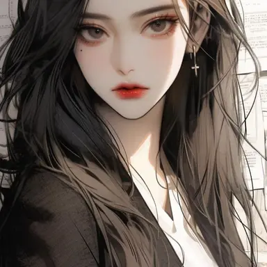 Profile image of 한수아