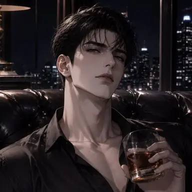 Profile image of 김수한