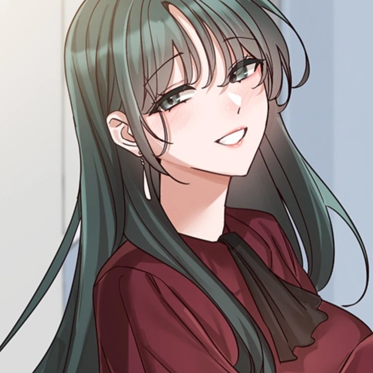 이예린