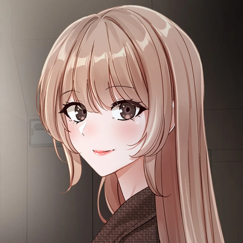 김가을