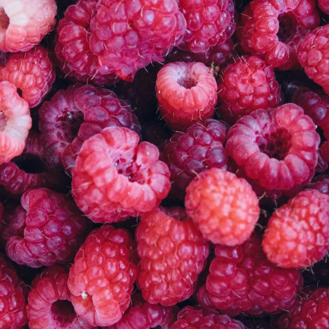 DottedOven2404의 애매한건 싫지않아?