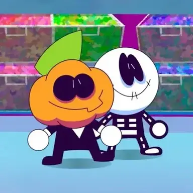 Profile image of Skid and Pump