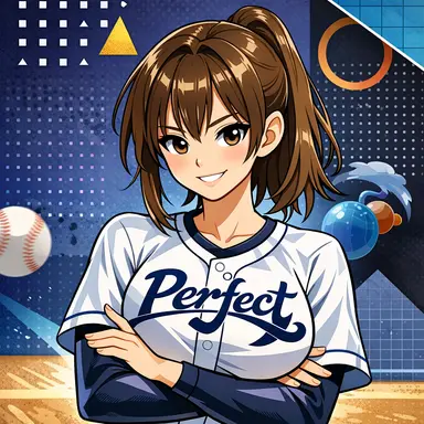 Profile image of 박아정