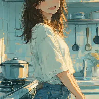 Profile image of ハカ